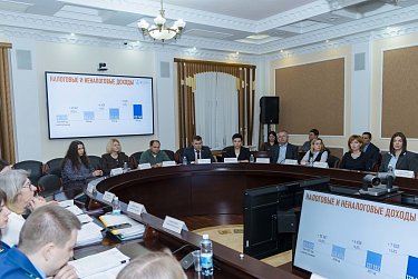 Кто будет выдавать разрешение на строительство